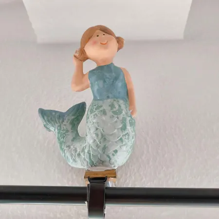 Strandresidenz Lehrer Laempel Anna Mari